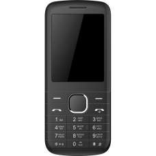 Мобильный телефон Viaan T101 Space grey